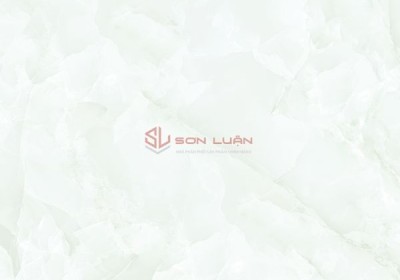 Gạch Ốp Lát APODIO 66285031
